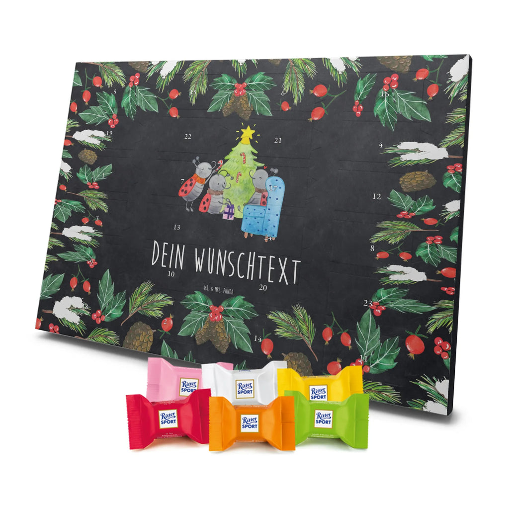 Adventskalender mit Namen Weihnachten Smörle Adventskalender mit Namen, Personalisierter Adventskalender, Wintermotiv, Nikolaus, Weihnachten, Weihnachtsdeko, Winter, Advent, Heiligabend, Tannennadeln, Pfefferminzstange, Geschenk, Weihnachtsbaum