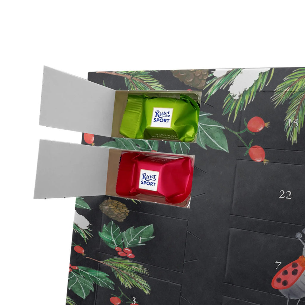 Adventskalender mit Namen Weihnachten Smörle Adventskalender mit Namen, Personalisierter Adventskalender, Wintermotiv, Nikolaus, Weihnachten, Weihnachtsdeko, Winter, Advent, Heiligabend, Tannennadeln, Pfefferminzstange, Geschenk, Weihnachtsbaum