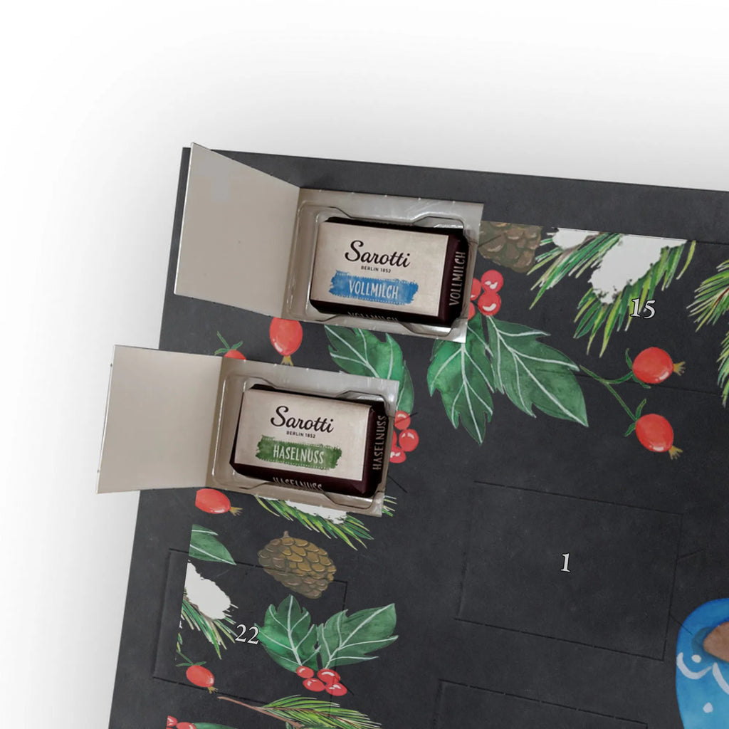  Kawa kubek dobra energia, Motywy zwierzęce, zwierzęta, zabawne powiedzonka