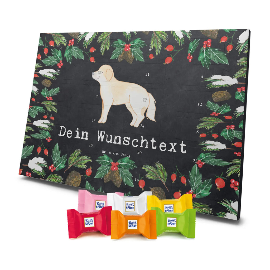  Golden Retriever chwila dawanie, prezent, Pies, rasa psa, pies rasowy, właściciel psa, miłośnik zwierząt, szczeniak