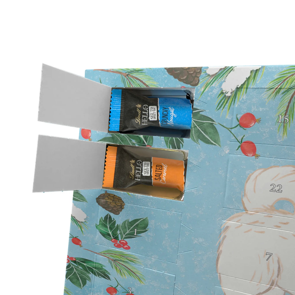  Maltipoo Moment gift, animal lover, giving, dog breed, purebred dog, dog owner, puppy