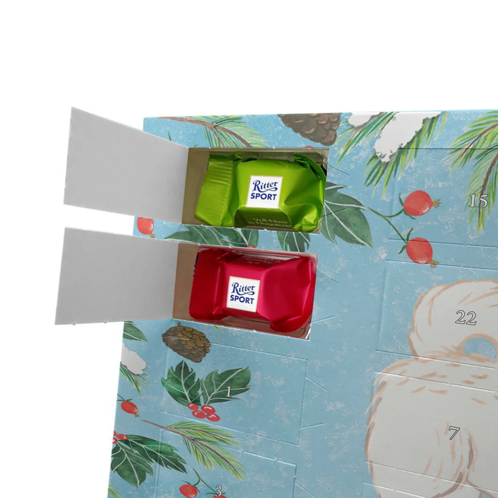  Maltipoo Moment gift, animal lover, giving, dog breed, purebred dog, dog owner, puppy