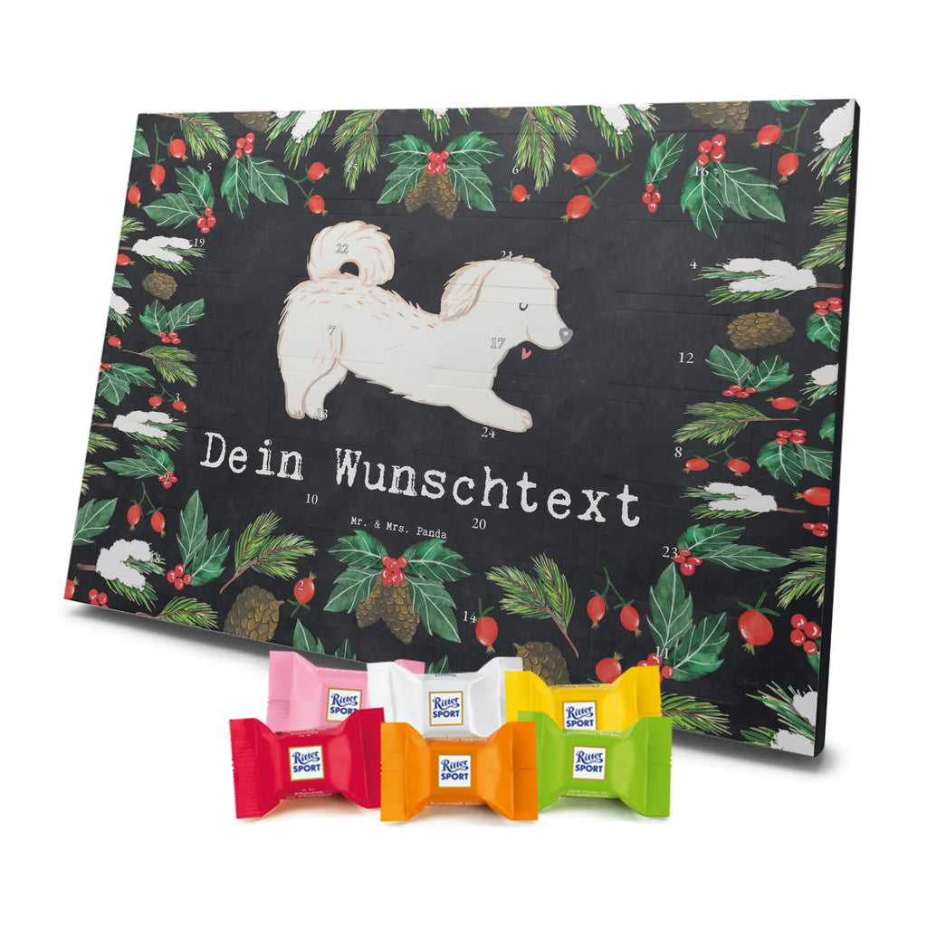  Maltipoo Moment gift, animal lover, giving, dog breed, purebred dog, dog owner, puppy