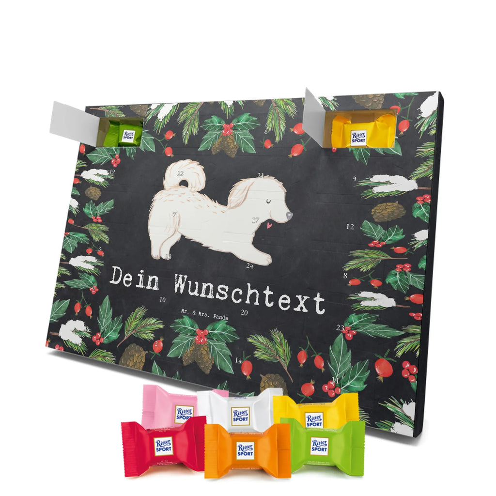  Maltipoo Moment gift, animal lover, giving, dog breed, purebred dog, dog owner, puppy