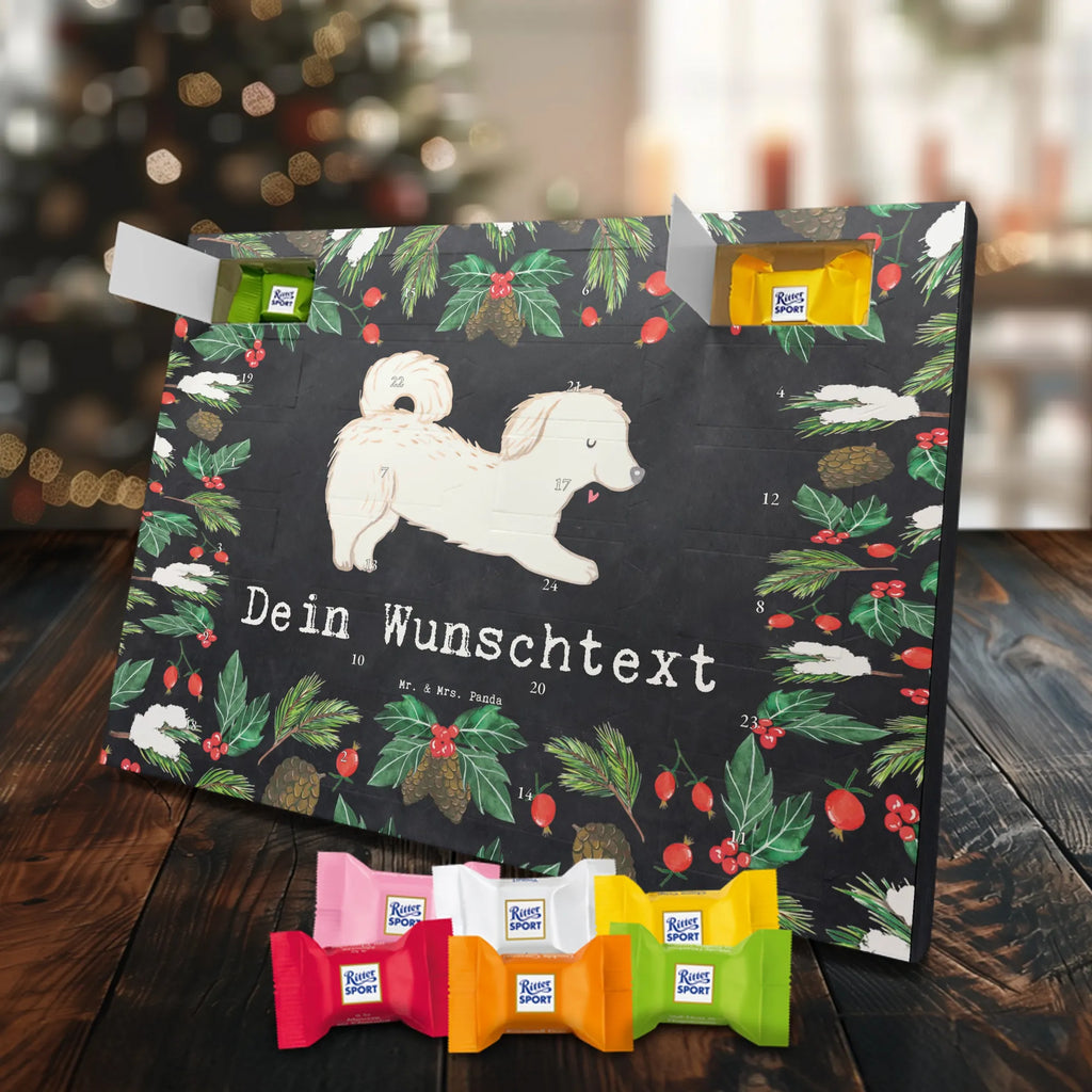  Maltipoo Moment gift, animal lover, giving, dog breed, purebred dog, dog owner, puppy