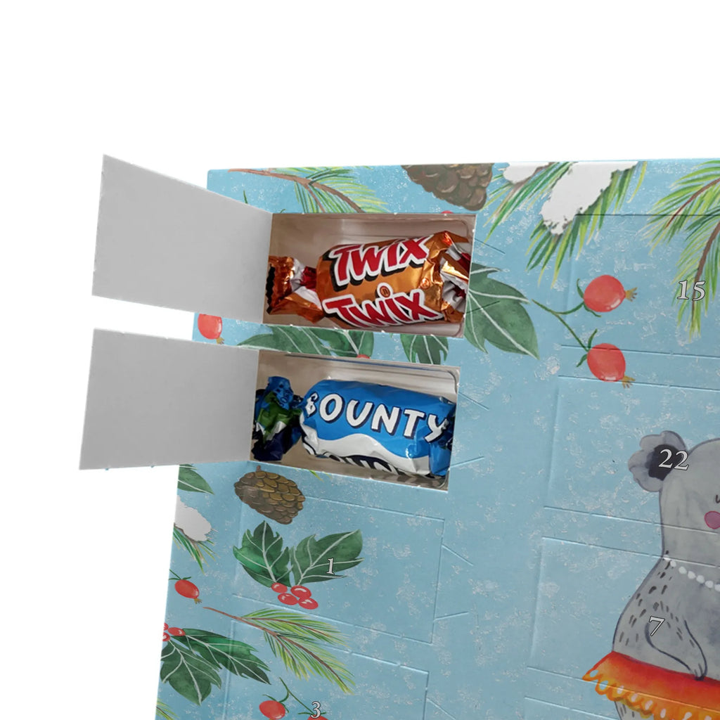  Rodzina koali tata, Dzień Ojca, siostra, babcia, dziadek, Dzień Matki, Rodzina, brat