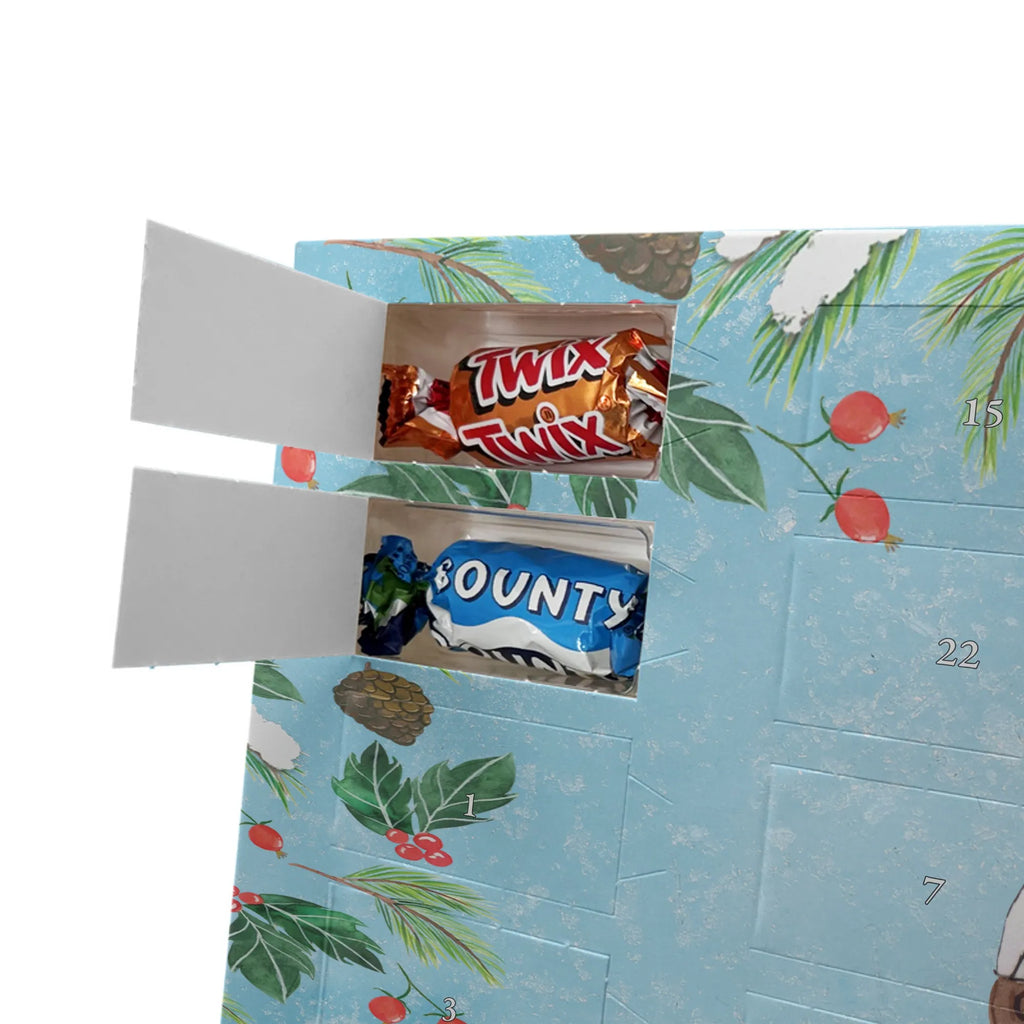 Adventskalender mit Namen Beamtin Leidenschaft Adventskalender mit Namen, Personalisierter Adventskalender, Arbeitskollege, Kollegin, Beruf, Kollege, Ausbildung, Rente, Abschied, Jubiläum, Schenken, Geschenk, Danke, Dankeschön, Firma, Mitarbeiter, Öffentlicher Dienst, Amt, Studium, Verbeamtung, Beamte, Beamtentum