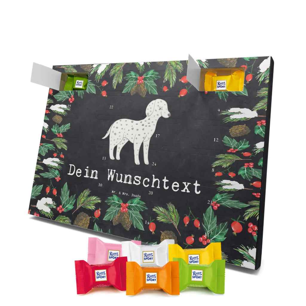  Dalmatyńczyk Chwila dawanie, prezent, Pies, rasa psa, pies rasowy, właściciel psa, miłośnik zwierząt, szczeniak