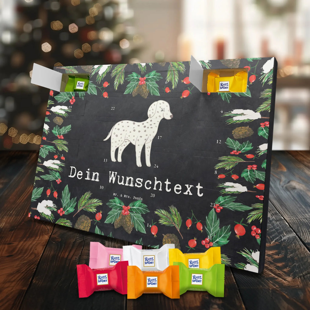  Dalmatyńczyk Chwila dawanie, prezent, Pies, rasa psa, pies rasowy, właściciel psa, miłośnik zwierząt, szczeniak