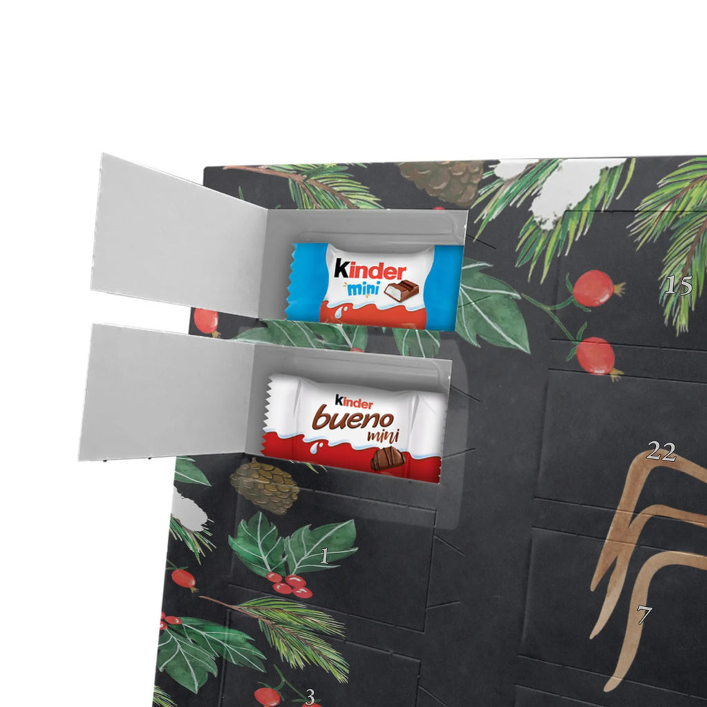  Pająk Agata kawa Filmy, Towary, Pająk, Pająk Agathe