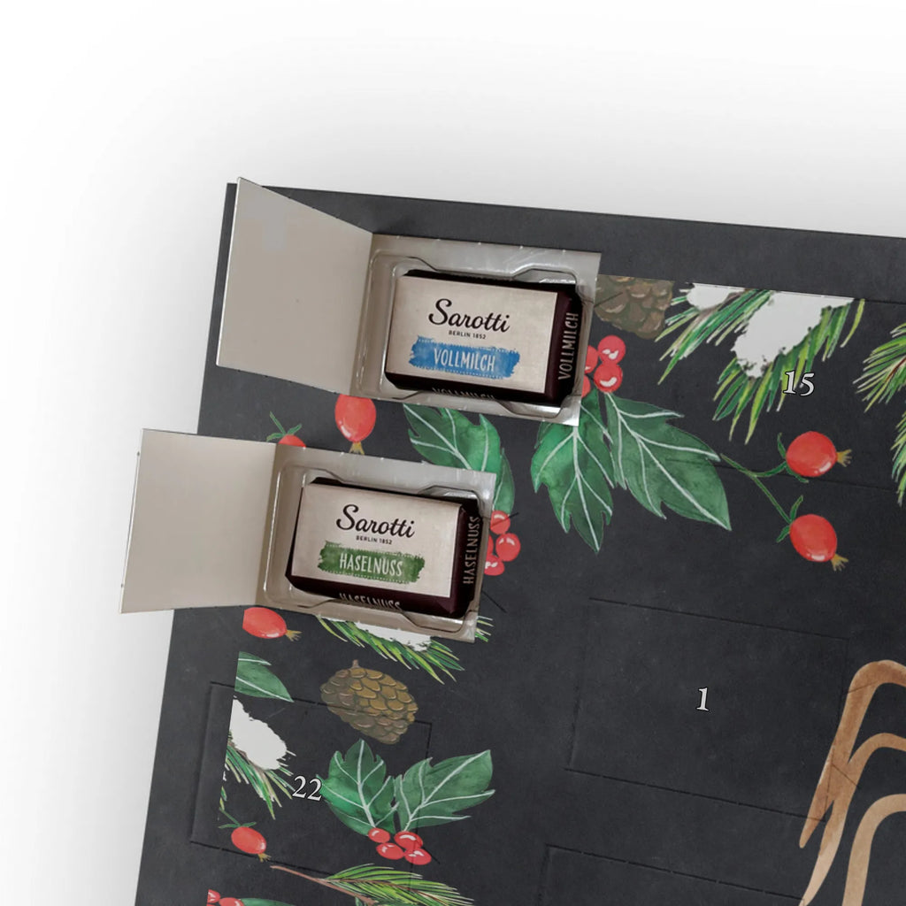  Pająk Agata kawa Filmy, Towary, Pająk, Pająk Agathe