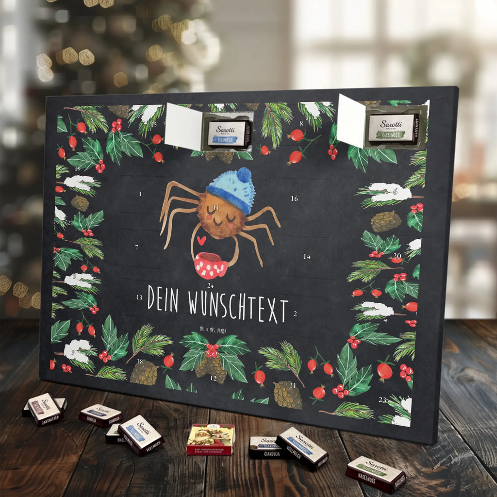  Pająk Agata kawa Filmy, Towary, Pająk, Pająk Agathe