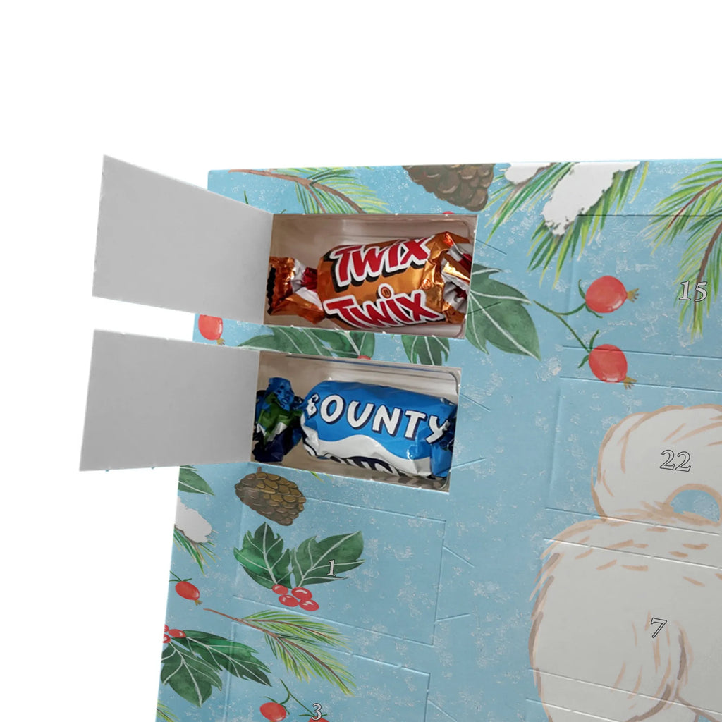  Maltipoo Moment gift, animal lover, giving, dog breed, purebred dog, dog owner, puppy