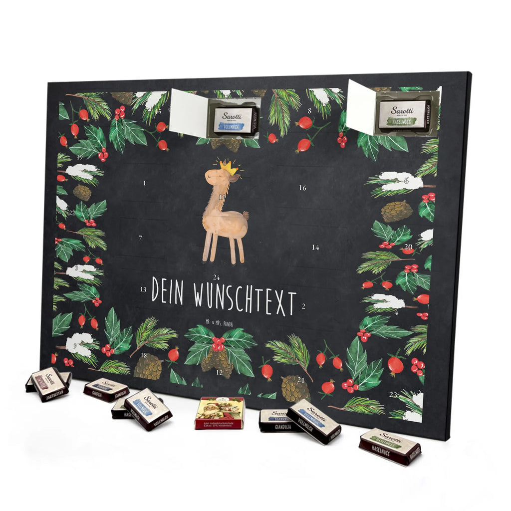  lama king alpaca, Llama, trendy animal, supervisor, office colleague, high school graduation, king, colleague, girlfriend, mum