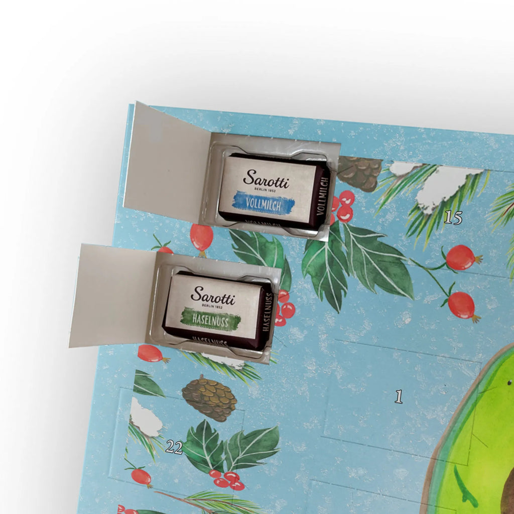  avocado toast vegetables, Girlfriend, Wedding, Anniversary gift, Friend, Toast bread, Lovers, Anniversary, Couple, Wedding gift, Engagement party