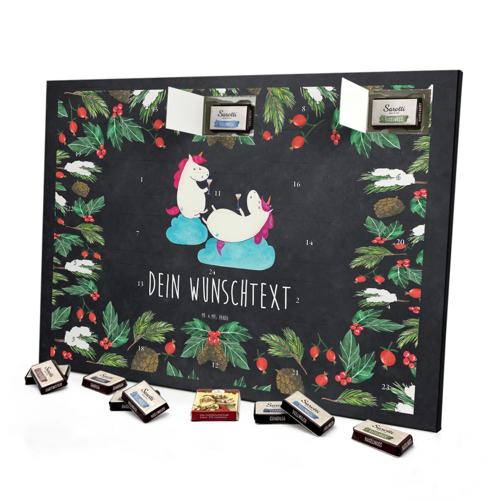  unicorn sparkling wine Champagne, Fun, Cork, Best, Girlfriends, Girls' night, Girlfriend