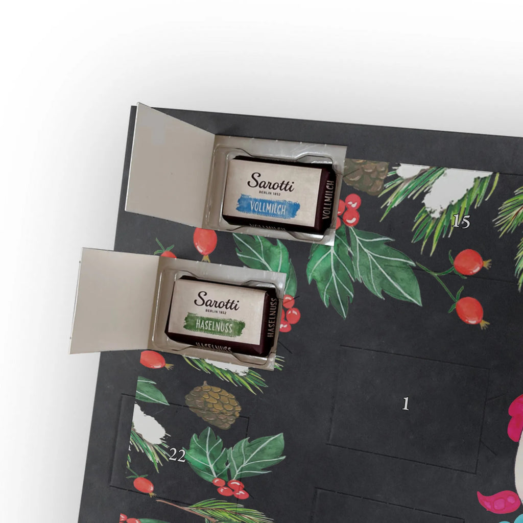  unicorn sparkling wine Champagne, Fun, Cork, Best, Girlfriends, Girls' night, Girlfriend