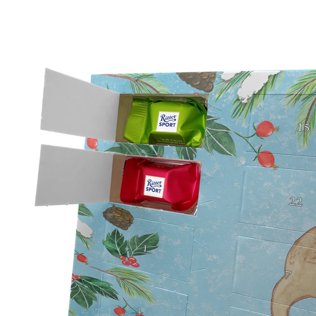  wydra trzymać się za ręce wydra, Kuna, morska wydra