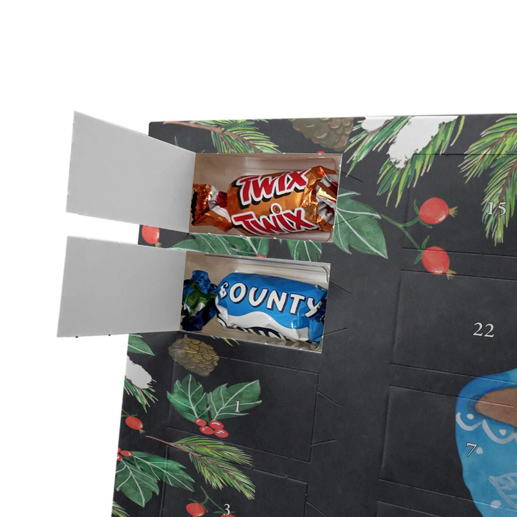  Kawa kubek dobra energia, Motywy zwierzęce, zwierzęta, zabawne powiedzonka