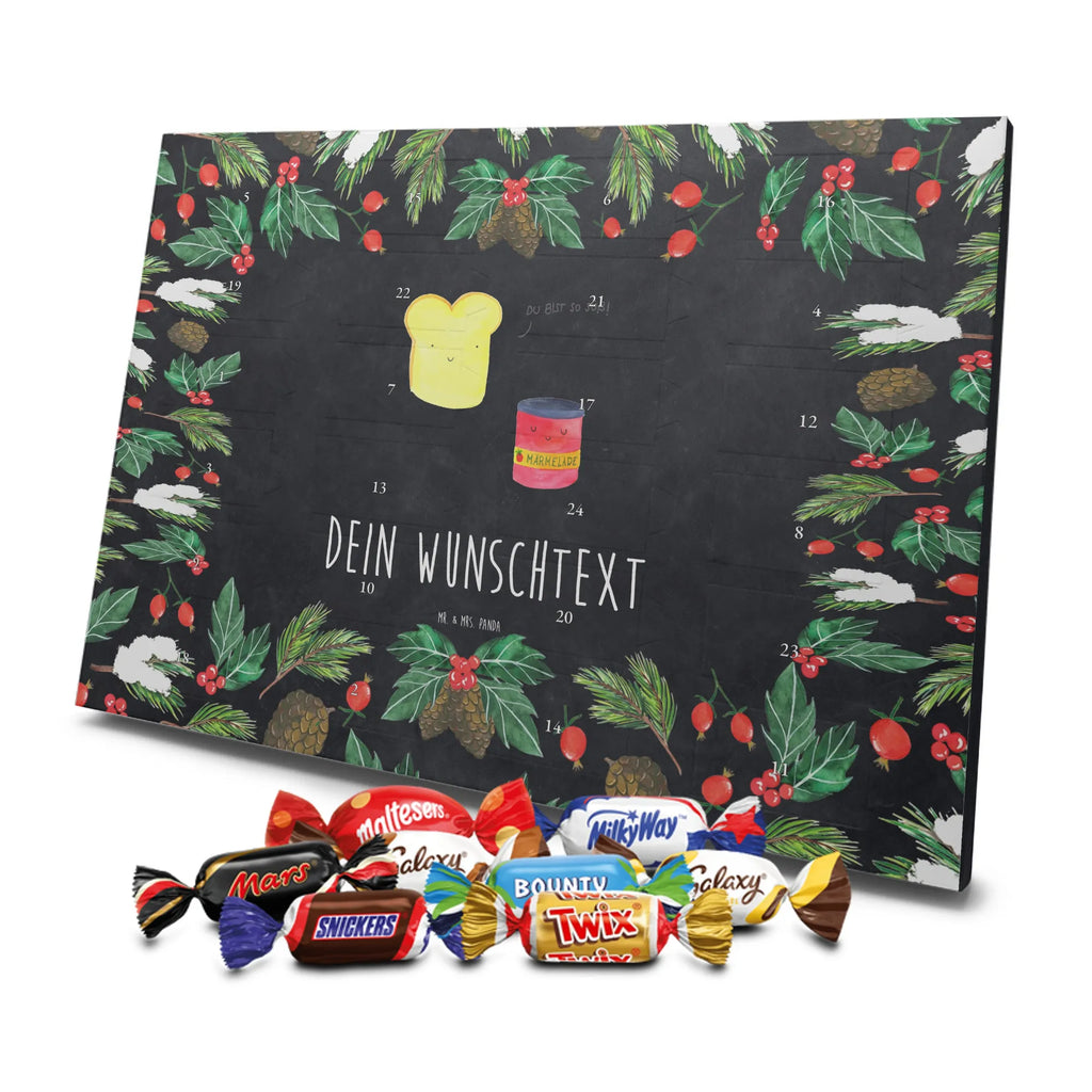  toast jam card, gift ideas, gifts, animal lover, special gifts, cute animal motives, hand drawn, small animals, good mood, cute, funny sayings, cute postcard, bread, kitchen saying, kitchen decoration, sweet, breakfast invitation, jam