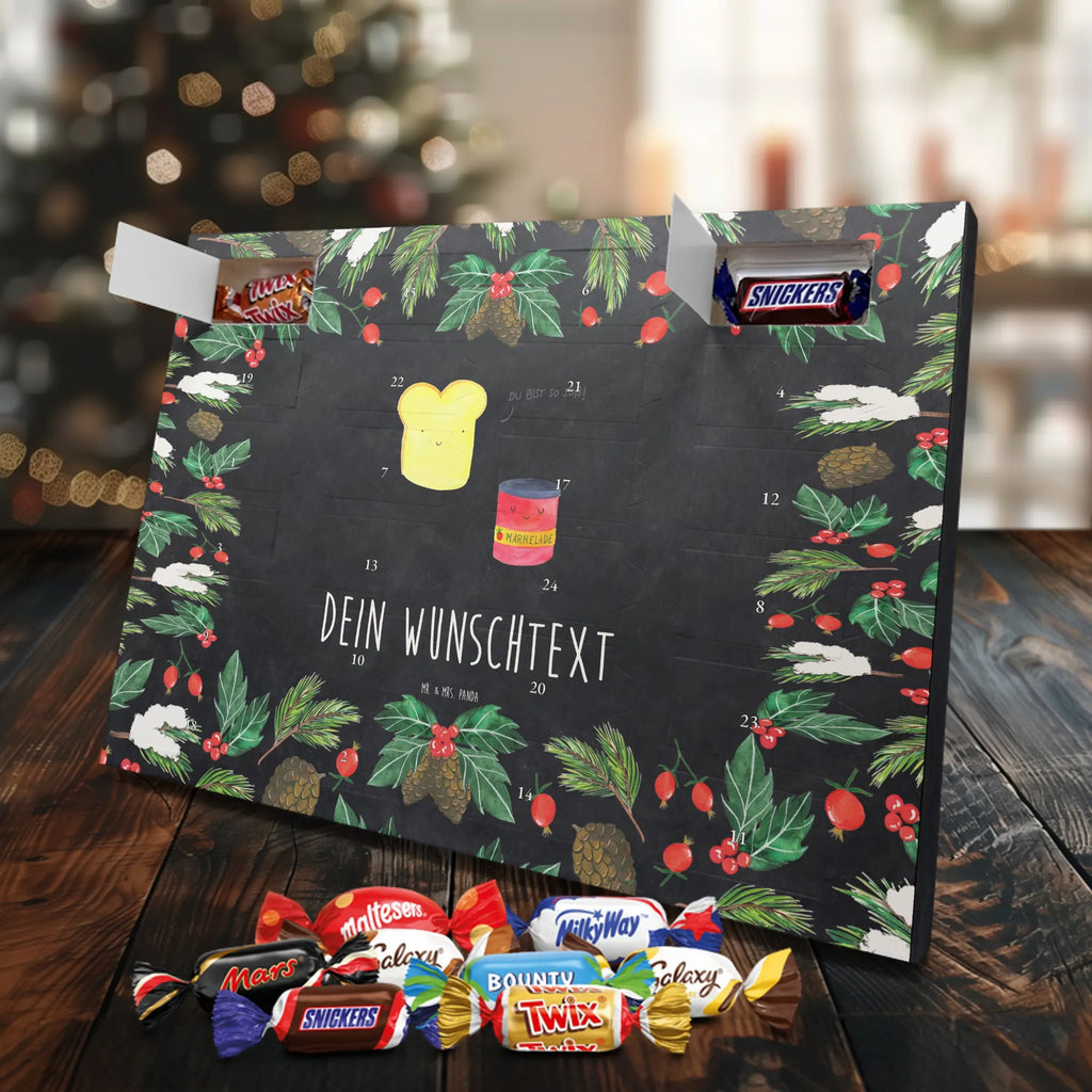  toast jam card, gift ideas, gifts, animal lover, special gifts, cute animal motives, hand drawn, small animals, good mood, cute, funny sayings, cute postcard, bread, kitchen saying, kitchen decoration, sweet, breakfast invitation, jam