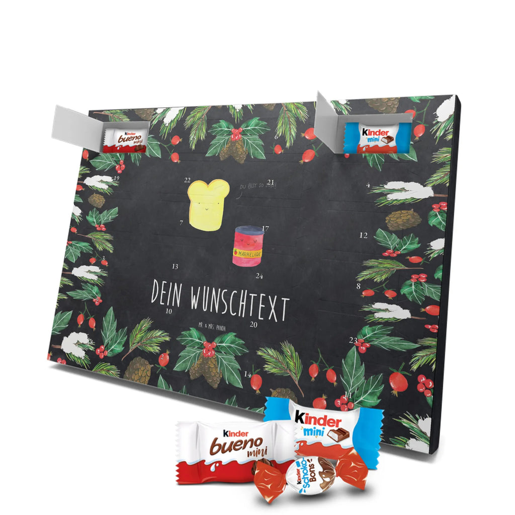  toast jam card, gift ideas, gifts, animal lover, special gifts, cute animal motives, hand drawn, small animals, good mood, cute, funny sayings, cute postcard, bread, kitchen saying, kitchen decoration, sweet, breakfast invitation, jam