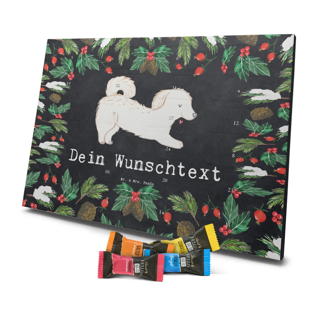  Maltipoo Moment gift, animal lover, giving, dog breed, purebred dog, dog owner, puppy