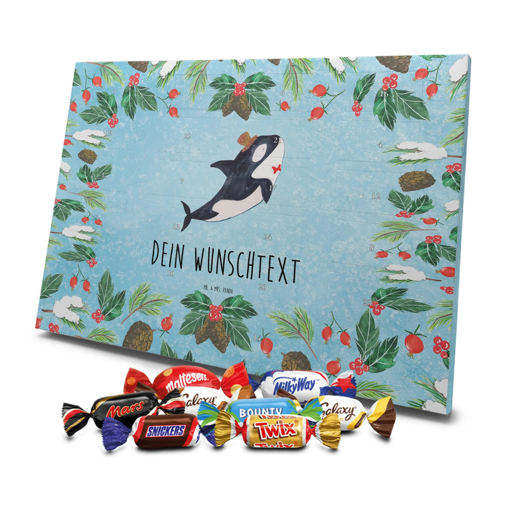  Orka cylinder Zwierzeta morskie, Wakacje, Morze