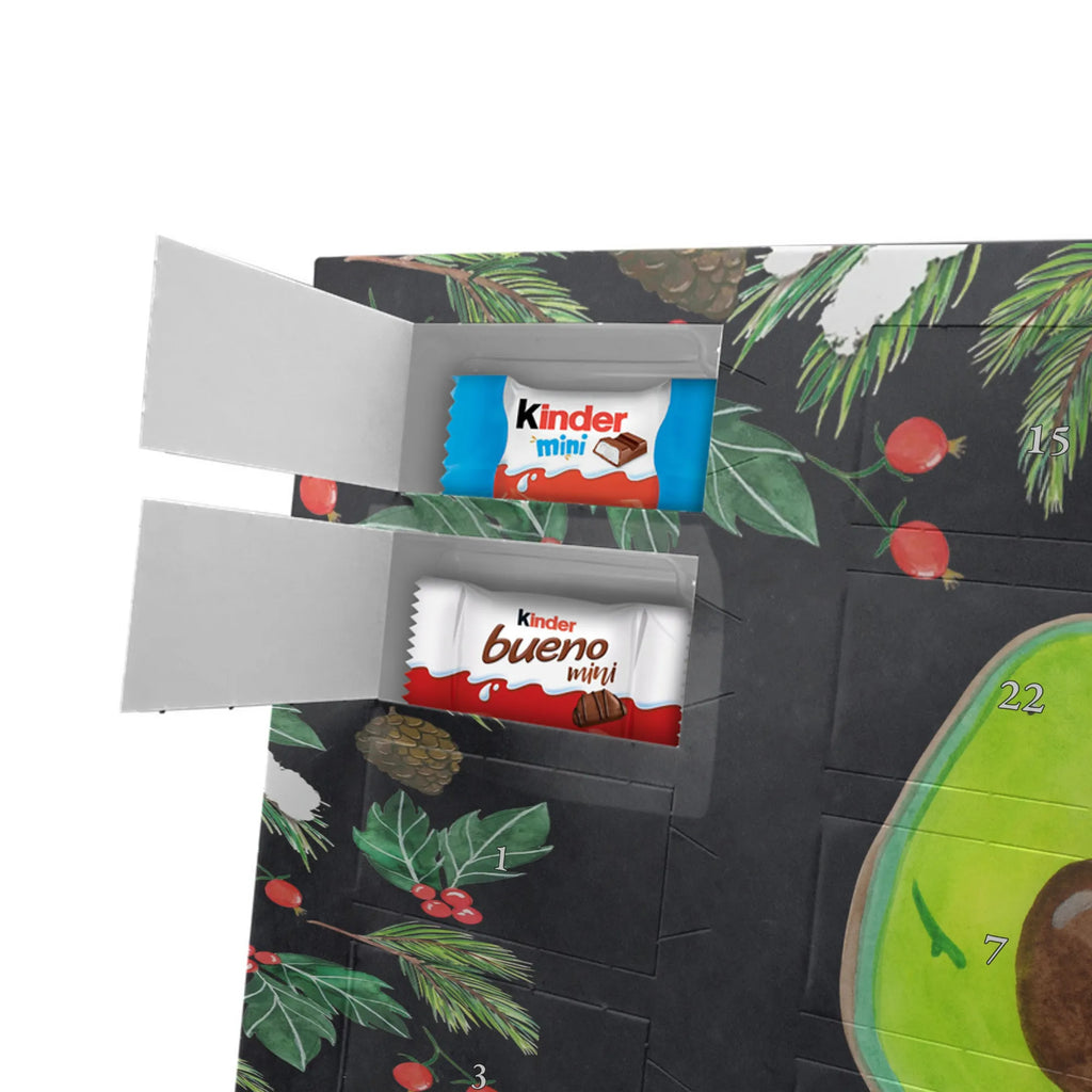  avocado toast vegetables, Girlfriend, Wedding, Anniversary gift, Friend, Toast bread, Lovers, Anniversary, Couple, Wedding gift, Engagement party