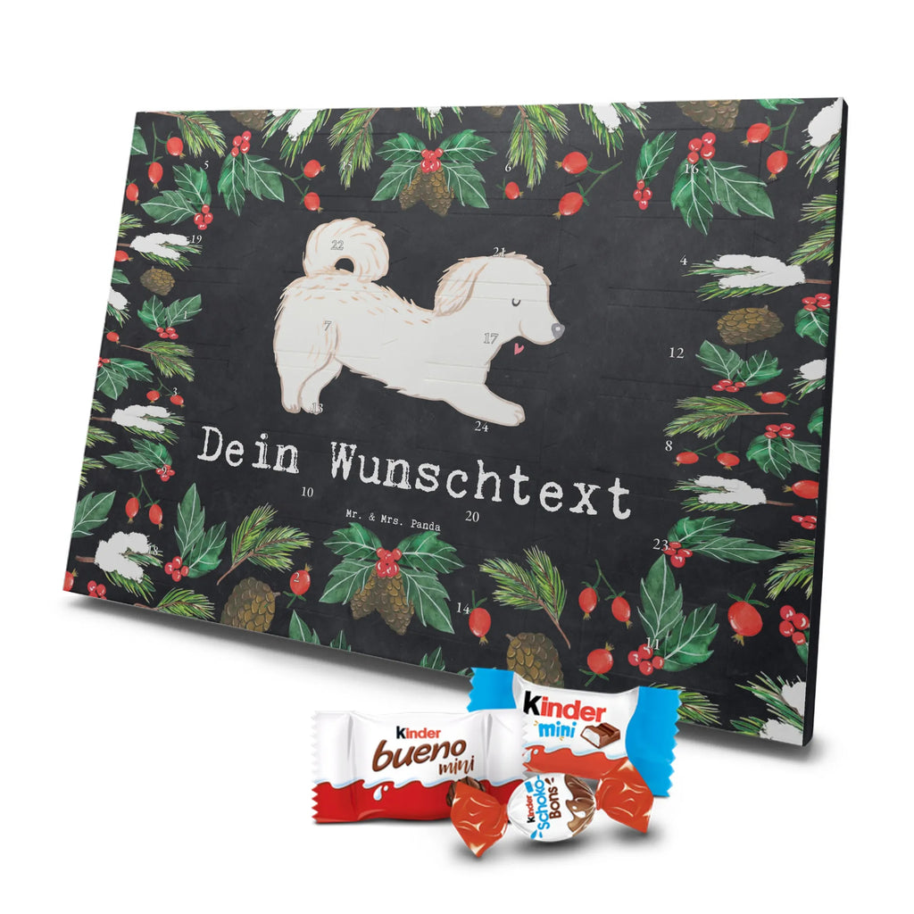  Maltipoo Moment gift, animal lover, giving, dog breed, purebred dog, dog owner, puppy