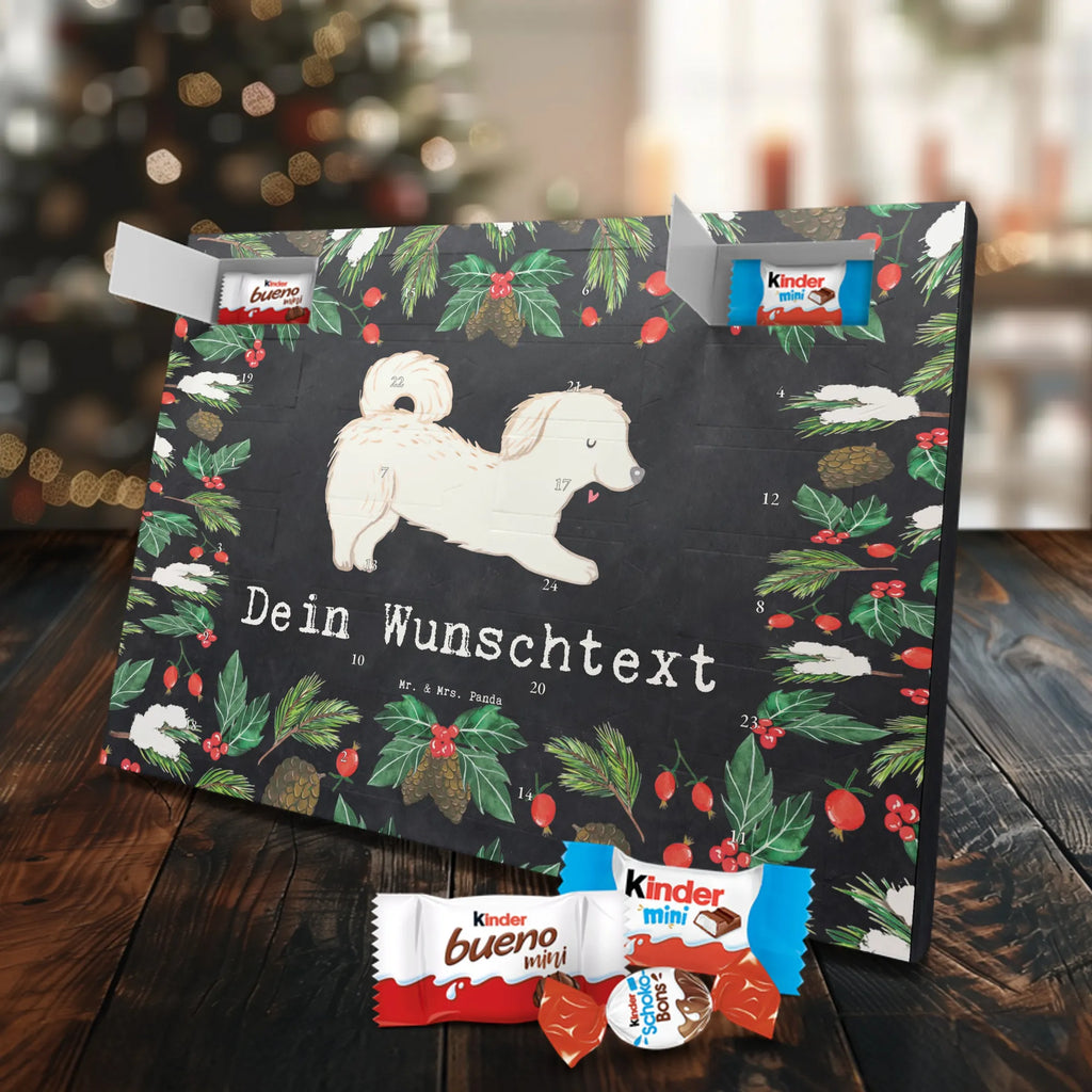  Maltipoo Moment gift, animal lover, giving, dog breed, purebred dog, dog owner, puppy