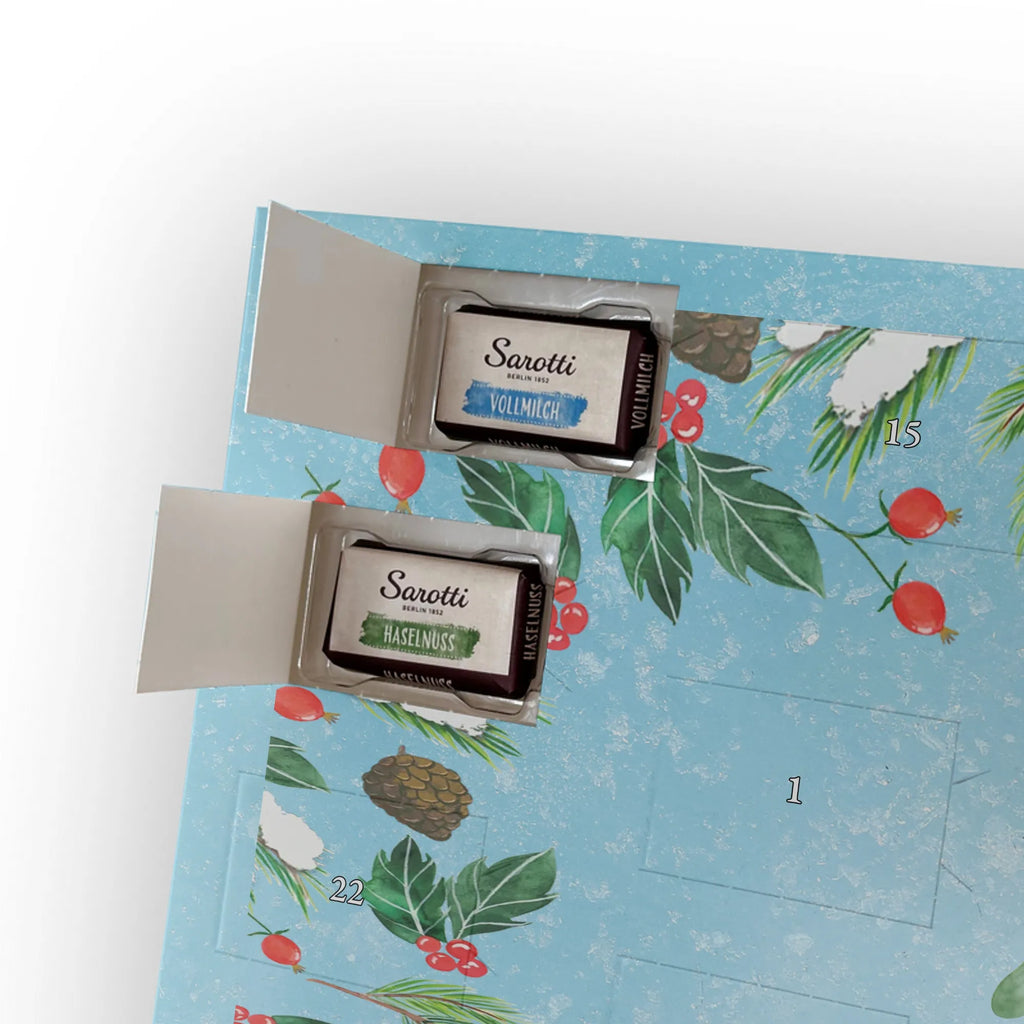 Adventskalender mit Namen Kaktus Liebe Adventskalender mit Namen, Personalisierter Adventskalender, Kaktus, Kakteen, Paar, Liebe, Pärchen, Liebesbeweis, Streit, Hochzeit, Versöhnung, Liebesnachricht, Liebesbotschaft, Verlobung, Trennung, Love, Freundschaft, Kaktusliebe