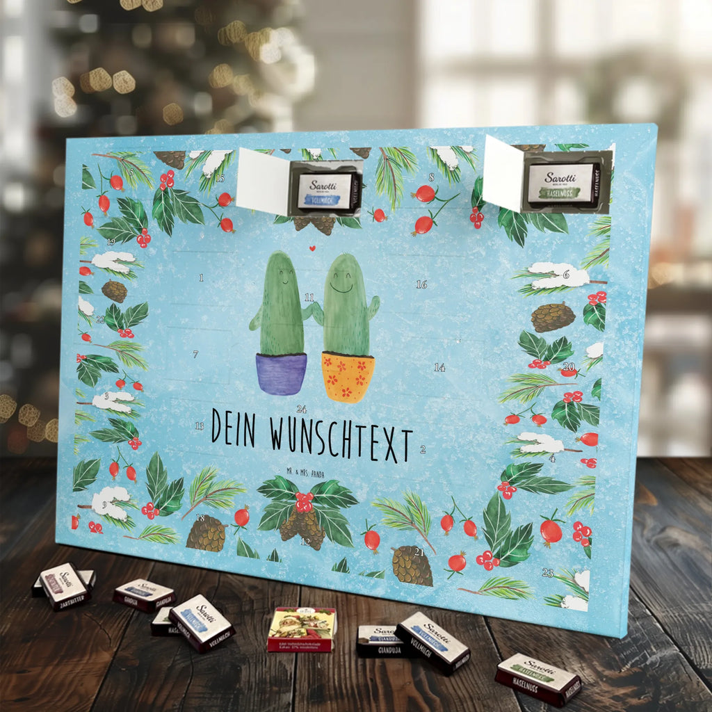 Adventskalender mit Namen Kaktus Liebe Adventskalender mit Namen, Personalisierter Adventskalender, Kaktus, Kakteen, Paar, Liebe, Pärchen, Liebesbeweis, Streit, Hochzeit, Versöhnung, Liebesnachricht, Liebesbotschaft, Verlobung, Trennung, Love, Freundschaft, Kaktusliebe