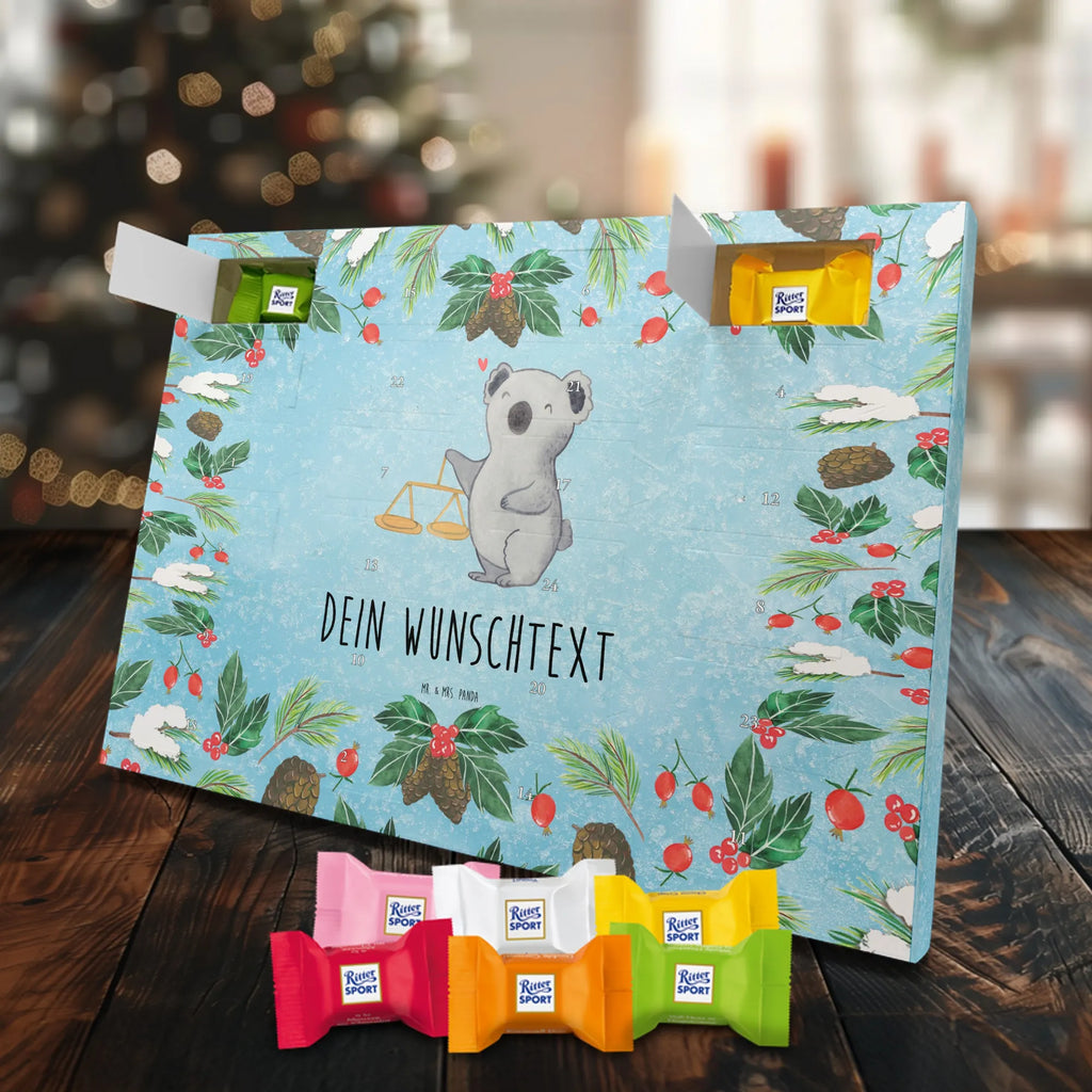  Waga Astrologia ascendent, Znak zodiaku, gwiazdozbiór, astrologia