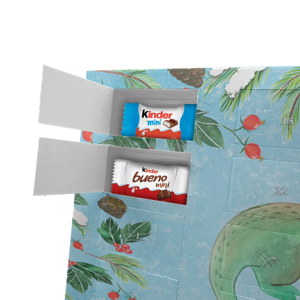  Crocodile sea urchin, narwhal, underwater animals, gift ideas, corals, platypus, deep sea, crocodile, shells, seafood posters, underwater world, Seafood, manatee, aquatic animals, seafood decoration, whale, ocean, seafood fans, lobster, vacation, reef, gifts for seafood lovers, shrimp, water world, girlfriend, adventurousness, best friend, to be spontaneous, favorite person, to be crazy, crocodiles