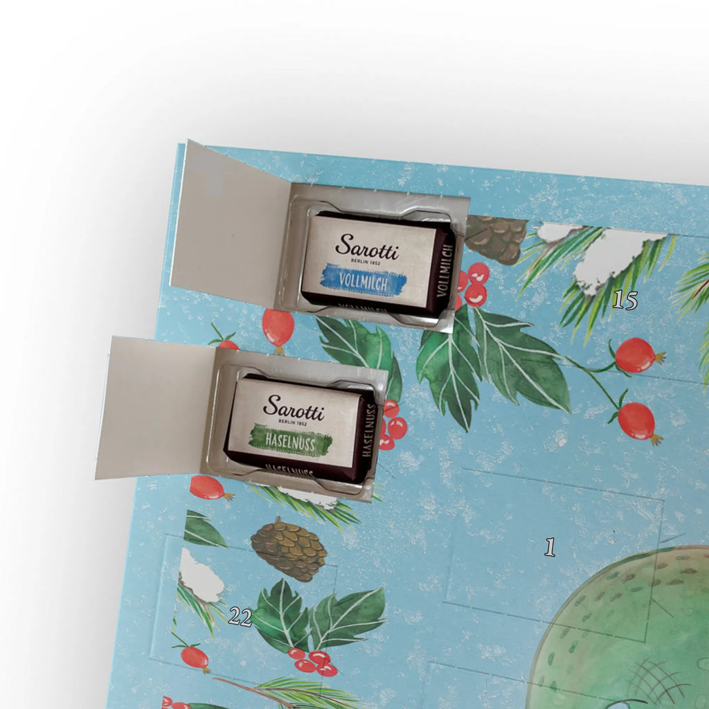 Personalisierter Schoko Adventskalender Krokodil Personalisierter Adventskalender, Adventskalender mit Namen, Meerestiere, Meer, Urlaub, Verrückt sein, Reiselust, Freundin, Spontan sein, Beste Freundin, Lieblingsmensch, Krokodil, Abenteuerlust, Krokodile