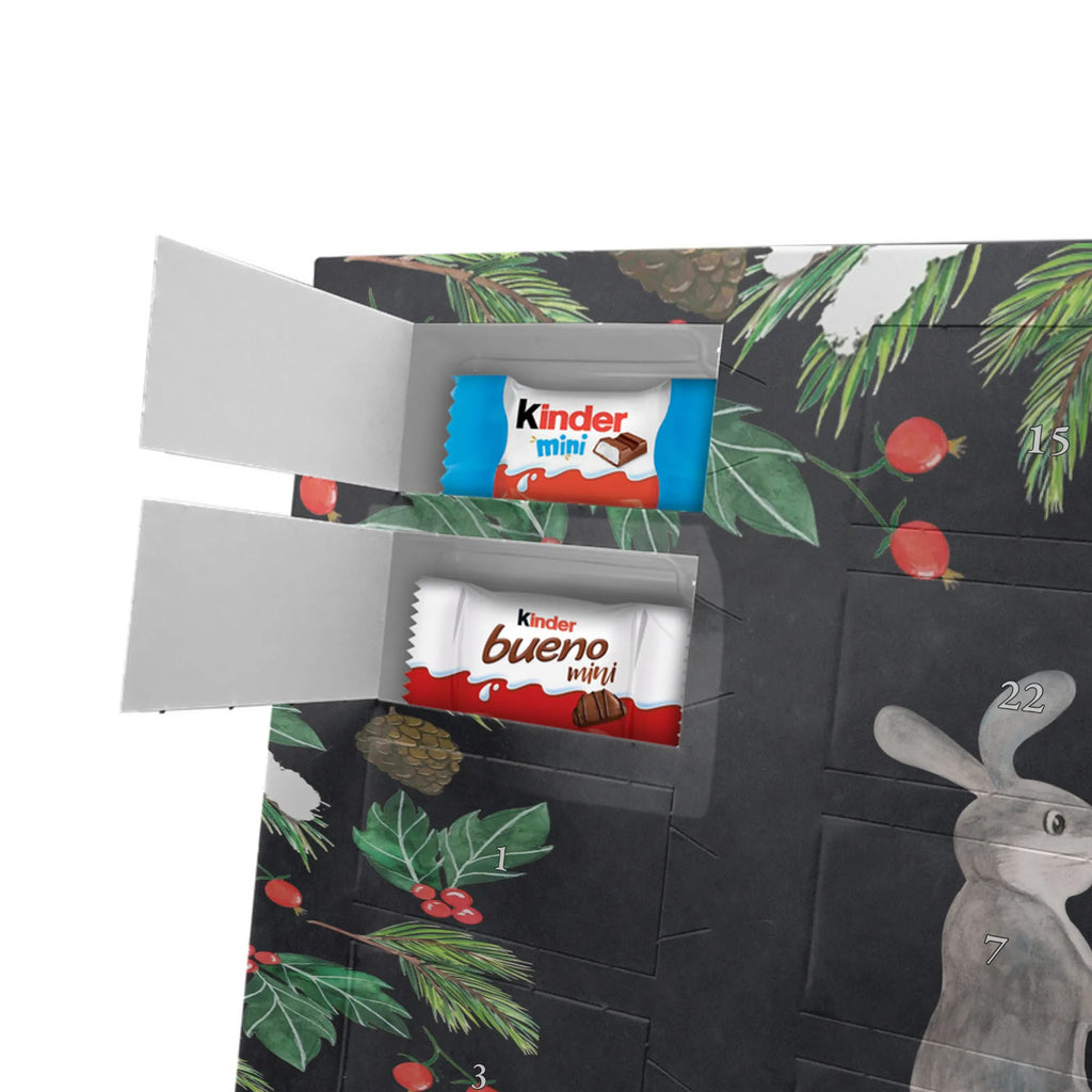  Hare Hedgehog card, gift ideas, gifts, animal lover, special gifts, cute animal motives, hand drawn, small animals, good mood, cute, funny sayings, pain of separation, lovesickness gift, heartache, consolation, love saying, romantic saying, Hedgehog and hare, hare