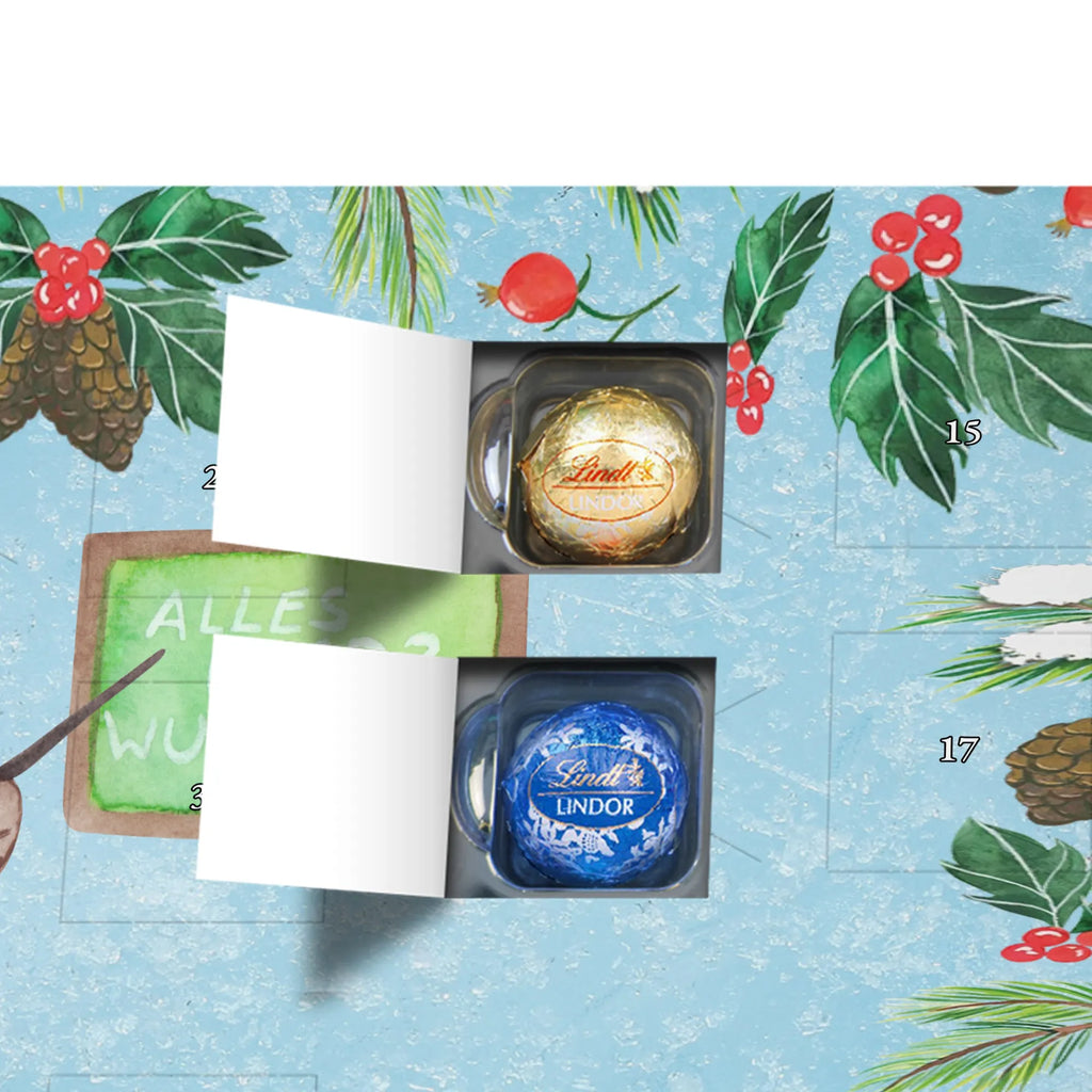  wykładowczyni Pasja Prezent, Dziękuję, Zawód, Wykształcenie, Jubileusz, Pożegnanie, Emerytura, Kolega, Koleżanka, Dawać, Pracownik, Współpracownik, Dziękuję bardzo