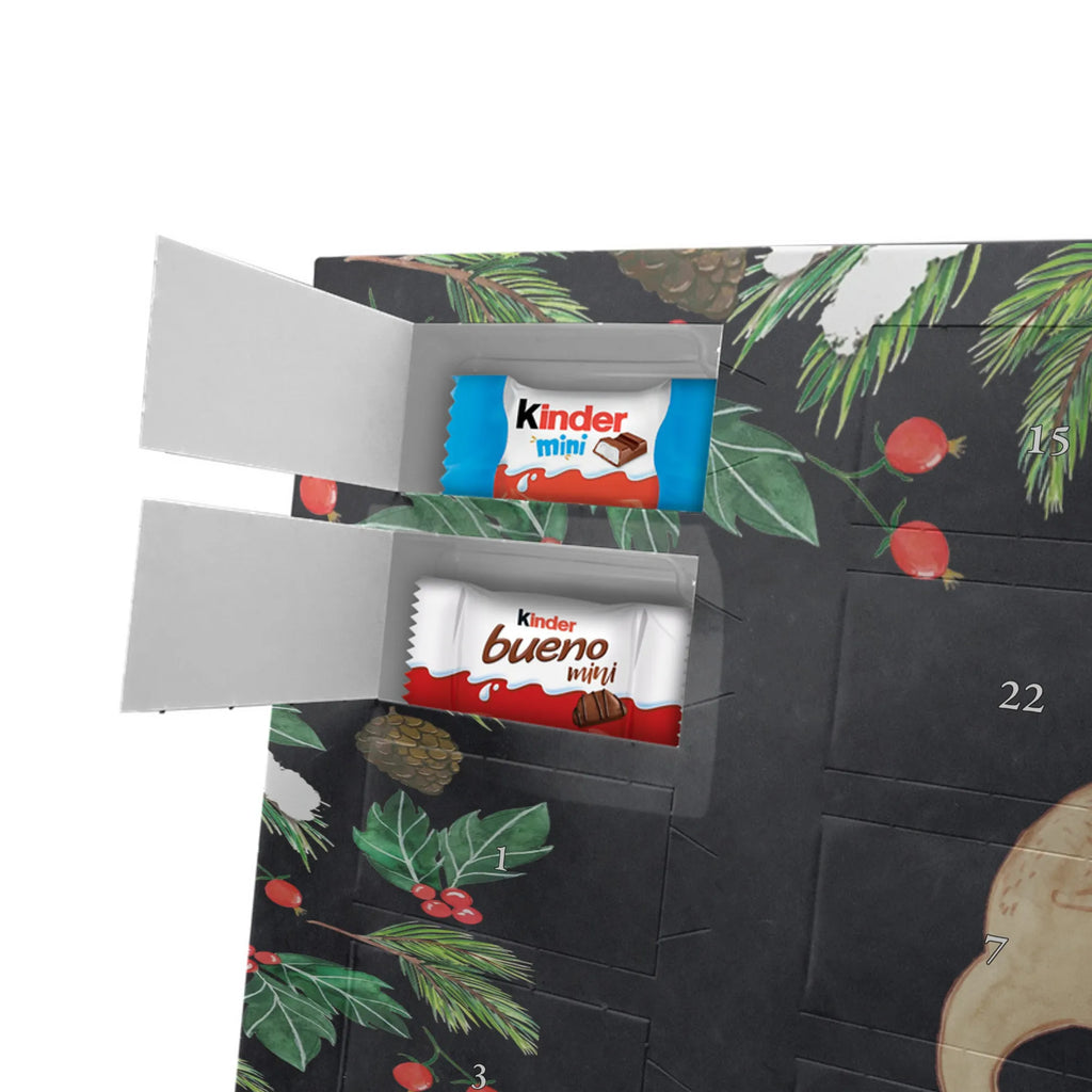  wydra trzymać się za ręce wydra, Kuna, morska wydra