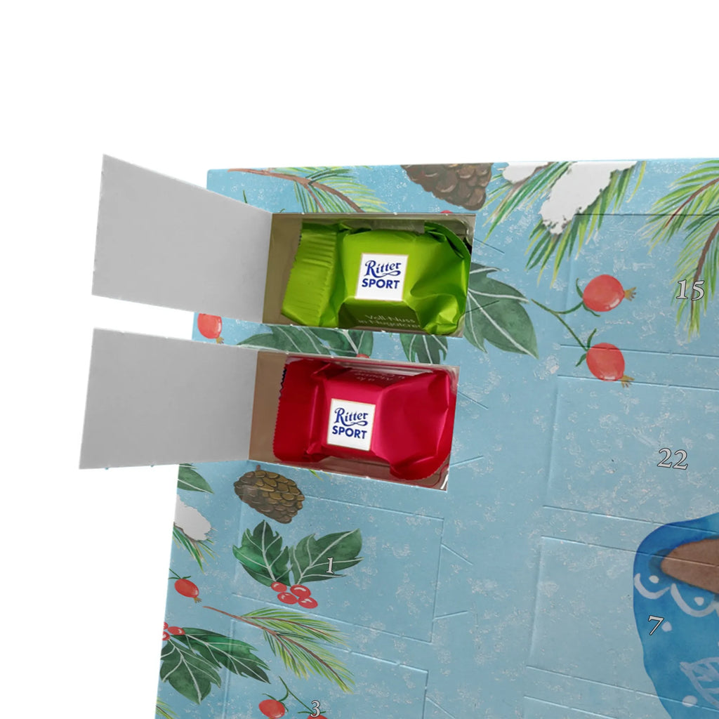  Coffee Cup card, gift ideas, gifts, animal lover, special gifts, cute animal motives, hand drawn, small animals, good mood, cute, funny sayings, cup, taste, pleasure