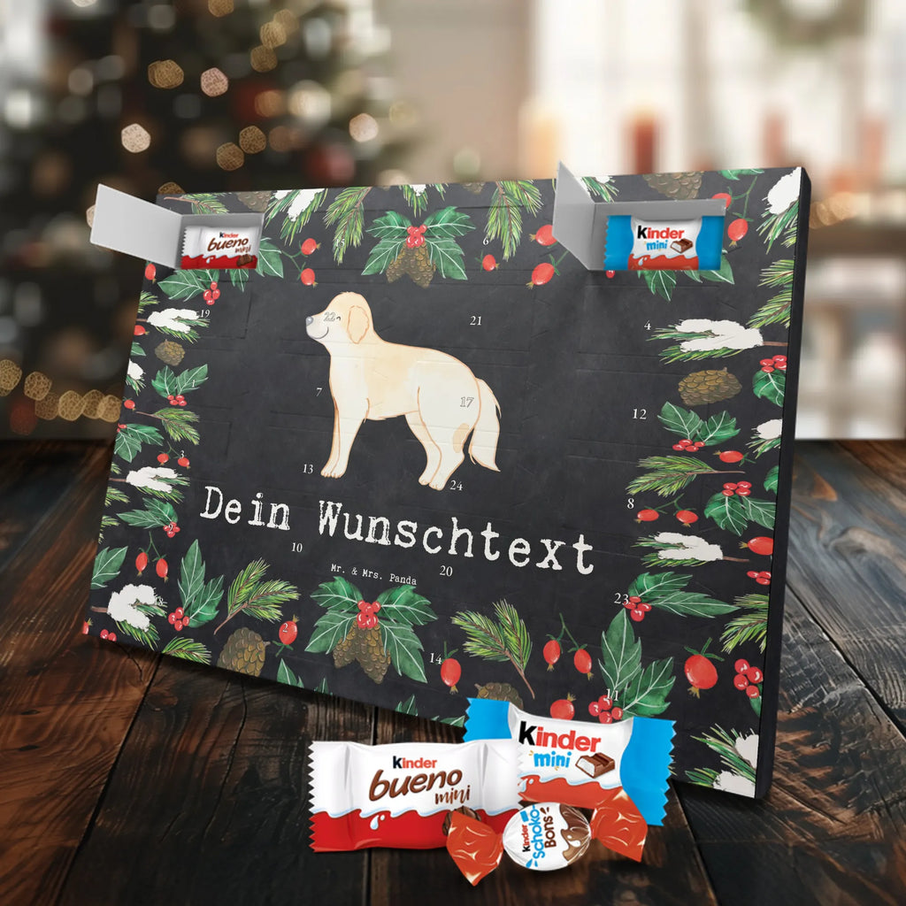  Golden Retriever chwila dawanie, prezent, Pies, rasa psa, pies rasowy, właściciel psa, miłośnik zwierząt, szczeniak