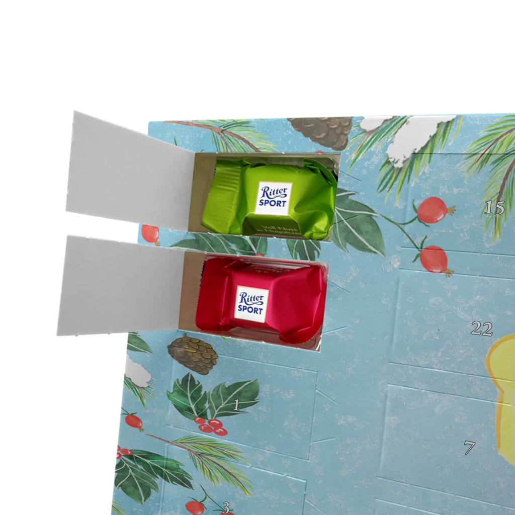  toast jam card, gift ideas, gifts, animal lover, special gifts, cute animal motives, hand drawn, small animals, good mood, cute, funny sayings, cute postcard, bread, kitchen saying, kitchen decoration, sweet, breakfast invitation, jam