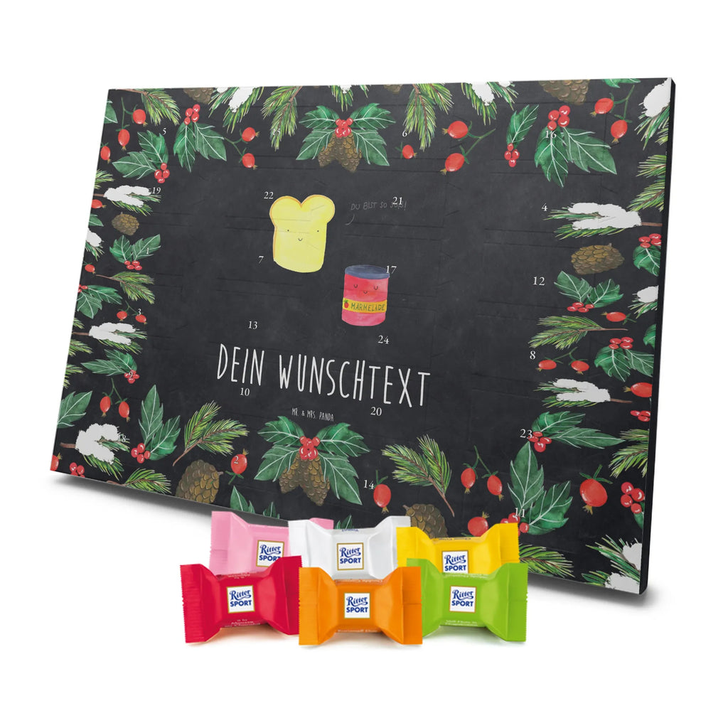  toast jam card, gift ideas, gifts, animal lover, special gifts, cute animal motives, hand drawn, small animals, good mood, cute, funny sayings, cute postcard, bread, kitchen saying, kitchen decoration, sweet, breakfast invitation, jam