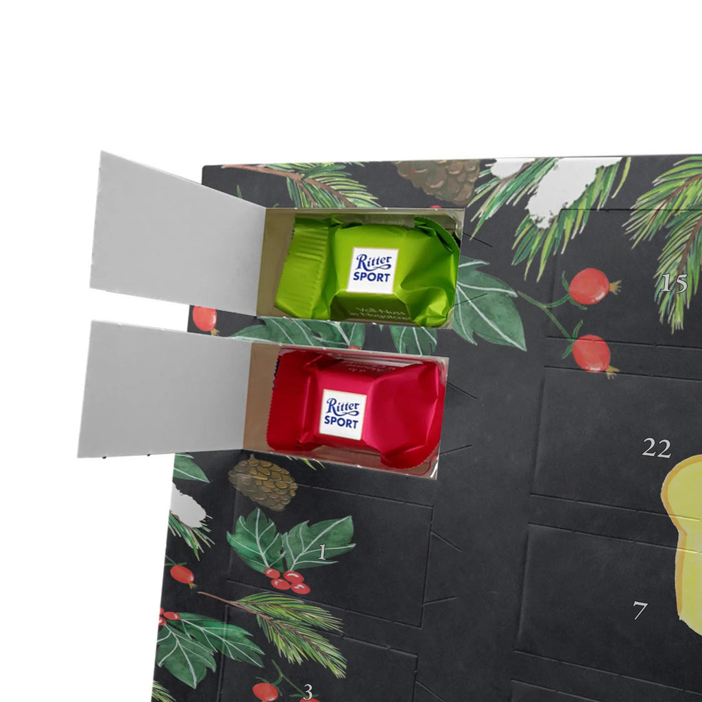  toast jam card, gift ideas, gifts, animal lover, special gifts, cute animal motives, hand drawn, small animals, good mood, cute, funny sayings, cute postcard, bread, kitchen saying, kitchen decoration, sweet, breakfast invitation, jam