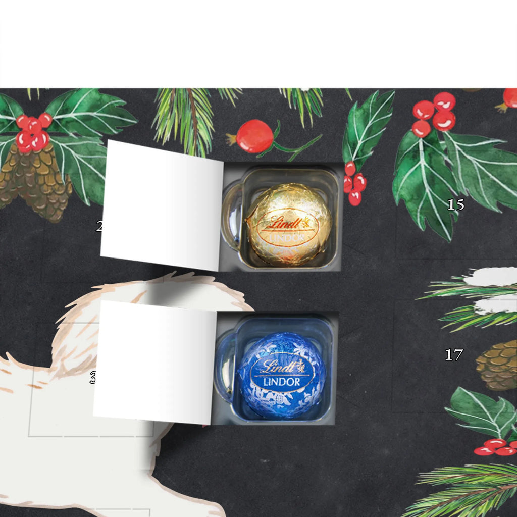  Maltipoo Moment gift, animal lover, giving, dog breed, purebred dog, dog owner, puppy