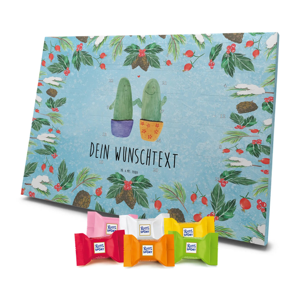Adventskalender mit Namen Kaktus Liebe Adventskalender mit Namen, Personalisierter Adventskalender, Kaktus, Kakteen, Paar, Liebe, Pärchen, Liebesbeweis, Streit, Hochzeit, Versöhnung, Liebesnachricht, Liebesbotschaft, Verlobung, Trennung, Love, Freundschaft, Kaktusliebe