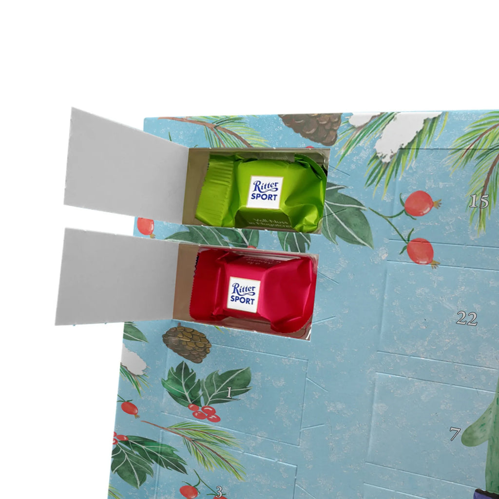 Adventskalender mit Namen Kaktus Liebe Adventskalender mit Namen, Personalisierter Adventskalender, Kaktus, Kakteen, Paar, Liebe, Pärchen, Liebesbeweis, Streit, Hochzeit, Versöhnung, Liebesnachricht, Liebesbotschaft, Verlobung, Trennung, Love, Freundschaft, Kaktusliebe