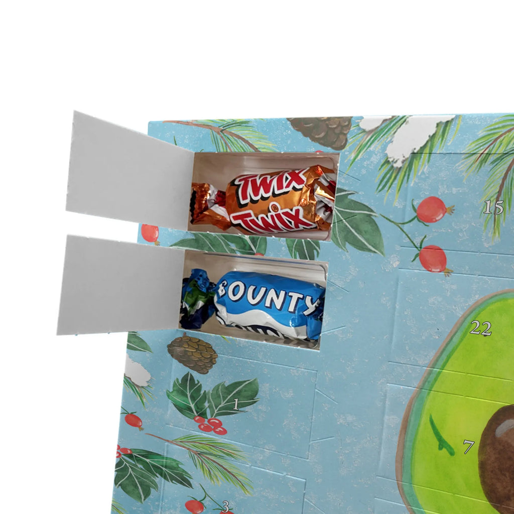  avocado toast vegetables, Girlfriend, Wedding, Anniversary gift, Friend, Toast bread, Lovers, Anniversary, Couple, Wedding gift, Engagement party