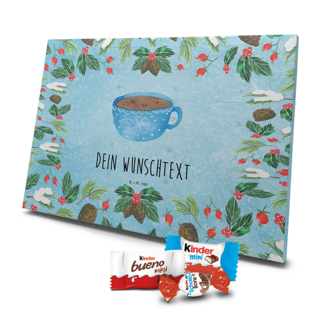  Coffee Cup card, gift ideas, gifts, animal lover, special gifts, cute animal motives, hand drawn, small animals, good mood, cute, funny sayings, cup, taste, pleasure