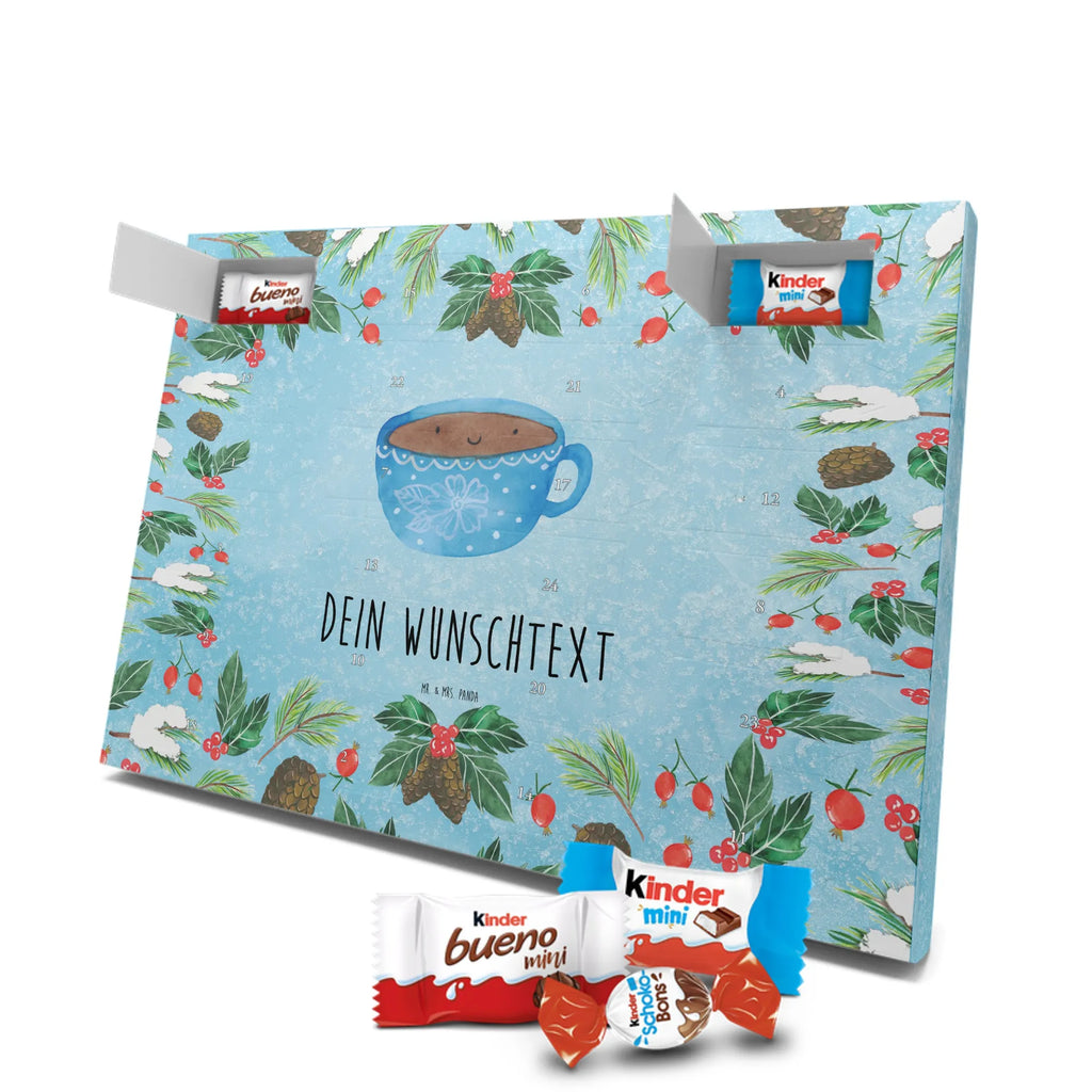  Kawa kubek dobra energia, Motywy zwierzęce, zwierzęta, zabawne powiedzonka